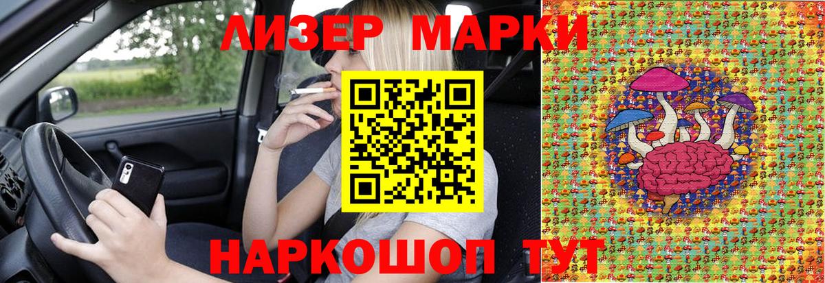 Наркотические марки 1,5мг  Вход с VPN  Наркотические марки 1,5мг  Щёлково 